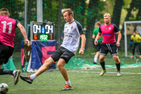 <a href="https://st.getinfootball.com/albums/1097119/68c8243a0216e_1920.jpg" target="_blank">Завантажити оригінал</a>