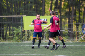<a href="https://st.getinfootball.com/albums/1097119/68c8243b8ccdd_1920.jpg" target="_blank">Завантажити оригінал</a>