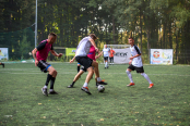 <a href="https://st.getinfootball.com/albums/1097119/68c8243d3ec7a_1920.jpg" target="_blank">Завантажити оригінал</a>