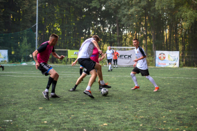 <a href="https://st.getinfootball.com/albums/1097119/68c8243d3ec7a_1920.jpg" target="_blank">Завантажити оригінал</a>