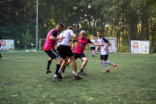 <a href="https://st.getinfootball.com/albums/1097119/68c8243ecfc2d_1920.jpg" target="_blank">Завантажити оригінал</a>