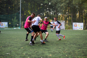 <a href="https://st.getinfootball.com/albums/1097119/68c8243ecfc2d_1920.jpg" target="_blank">Завантажити оригінал</a>