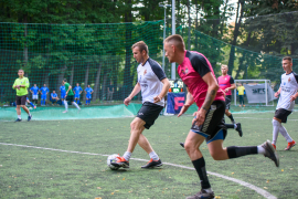 <a href="https://st.getinfootball.com/albums/1097119/68c824406e975_1920.jpg" target="_blank">Завантажити оригінал</a>