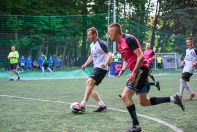 <a href="https://st.getinfootball.com/albums/1097119/68c824406e975_1920.jpg" target="_blank">Завантажити оригінал</a>