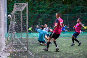 <a href="https://st.getinfootball.com/albums/1097119/68c82441e6446_1920.jpg" target="_blank">Завантажити оригінал</a>