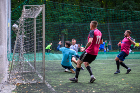 <a href="https://st.getinfootball.com/albums/1097119/68c82441e6446_1920.jpg" target="_blank">Завантажити оригінал</a>