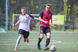 <a href="https://st.getinfootball.com/albums/1097119/68c82443719d7_1920.jpg" target="_blank">Завантажити оригінал</a>