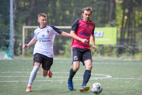 <a href="https://st.getinfootball.com/albums/1097119/68c82443719d7_1920.jpg" target="_blank">Завантажити оригінал</a>
