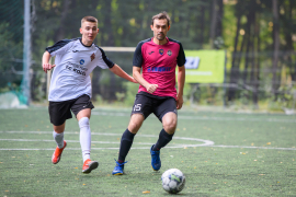 <a href="https://st.getinfootball.com/albums/1097119/68c82444d104c_1920.jpg" target="_blank">Завантажити оригінал</a>