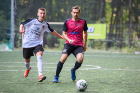 <a href="https://st.getinfootball.com/albums/1097119/68c82444d104c_1920.jpg" target="_blank">Завантажити оригінал</a>