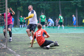 <a href="https://st.getinfootball.com/albums/1097119/68c824467e8d2_1920.jpg" target="_blank">Завантажити оригінал</a>