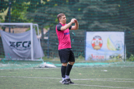 <a href="https://st.getinfootball.com/albums/1097119/68c824481f724_1920.jpg" target="_blank">Завантажити оригінал</a>