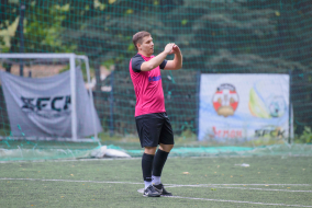 <a href="https://st.getinfootball.com/albums/1097119/68c824481f724_1920.jpg" target="_blank">Завантажити оригінал</a>
