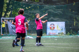<a href="https://st.getinfootball.com/albums/1097119/68c8244974321_1920.jpg" target="_blank">Завантажити оригінал</a>
