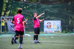 <a href="https://st.getinfootball.com/albums/1097119/68c8244974321_1920.jpg" target="_blank">Завантажити оригінал</a>