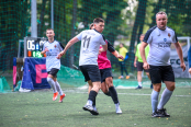 <a href="https://st.getinfootball.com/albums/1097119/68c8244b05eba_1920.jpg" target="_blank">Завантажити оригінал</a>