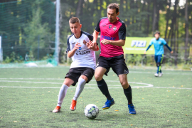<a href="https://st.getinfootball.com/albums/1097119/68c8244c78b04_1920.jpg" target="_blank">Завантажити оригінал</a>