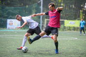 <a href="https://st.getinfootball.com/albums/1097119/68c8244de73f4_1920.jpg" target="_blank">Завантажити оригінал</a>