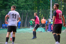 <a href="https://st.getinfootball.com/albums/1097119/68c8244f81179_1920.jpg" target="_blank">Завантажити оригінал</a>