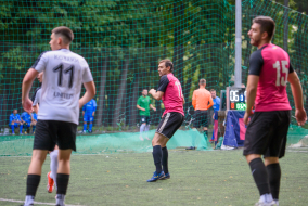 <a href="https://st.getinfootball.com/albums/1097119/68c8244f81179_1920.jpg" target="_blank">Завантажити оригінал</a>
