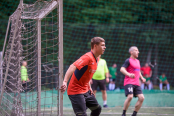 <a href="https://st.getinfootball.com/albums/1097119/68c824511743c_1920.jpg" target="_blank">Завантажити оригінал</a>