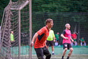 <a href="https://st.getinfootball.com/albums/1097119/68c824511743c_1920.jpg" target="_blank">Завантажити оригінал</a>