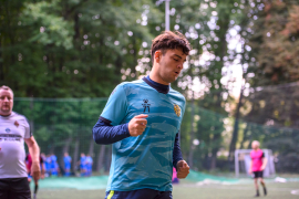 <a href="https://st.getinfootball.com/albums/1097119/68c82452b8326_1920.jpg" target="_blank">Завантажити оригінал</a>