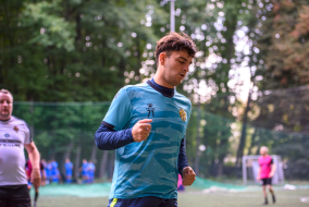 <a href="https://st.getinfootball.com/albums/1097119/68c82452b8326_1920.jpg" target="_blank">Завантажити оригінал</a>