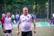 <a href="https://st.getinfootball.com/albums/1097119/68c82454689d2_1920.jpg" target="_blank">Завантажити оригінал</a>