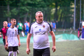 <a href="https://st.getinfootball.com/albums/1097119/68c82454689d2_1920.jpg" target="_blank">Завантажити оригінал</a>