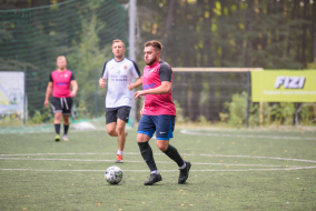 <a href="https://st.getinfootball.com/albums/1097119/68c82455b3f52_1920.jpg" target="_blank">Завантажити оригінал</a>