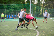 <a href="https://st.getinfootball.com/albums/1097119/68c8245751a9f_1920.jpg" target="_blank">Завантажити оригінал</a>