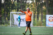 <a href="https://st.getinfootball.com/albums/1097119/68c82458b2e4c_1920.jpg" target="_blank">Завантажити оригінал</a>