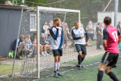 <a href="https://st.getinfootball.com/albums/1097119/68c8245a37e2d_1920.jpg" target="_blank">Завантажити оригінал</a>