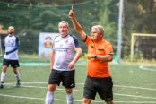 <a href="https://st.getinfootball.com/albums/1097119/68c8245beb1cb_1920.jpg" target="_blank">Завантажити оригінал</a>