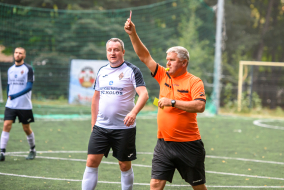 <a href="https://st.getinfootball.com/albums/1097119/68c8245beb1cb_1920.jpg" target="_blank">Завантажити оригінал</a>