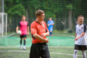 <a href="https://st.getinfootball.com/albums/1097119/68c8245d4cfa7_1920.jpg" target="_blank">Завантажити оригінал</a>