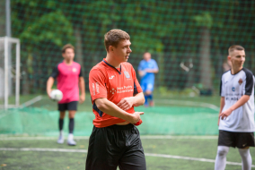 <a href="https://st.getinfootball.com/albums/1097119/68c8245d4cfa7_1920.jpg" target="_blank">Завантажити оригінал</a>