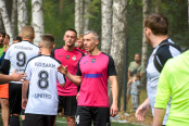 <a href="https://st.getinfootball.com/albums/1097119/68c8245eda1bd_1920.jpg" target="_blank">Завантажити оригінал</a>