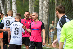 <a href="https://st.getinfootball.com/albums/1097119/68c8245eda1bd_1920.jpg" target="_blank">Завантажити оригінал</a>
