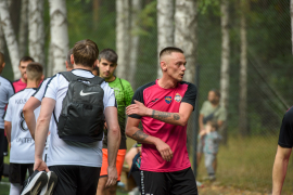 <a href="https://st.getinfootball.com/albums/1097119/68c82460e8eb1_1920.jpg" target="_blank">Завантажити оригінал</a>