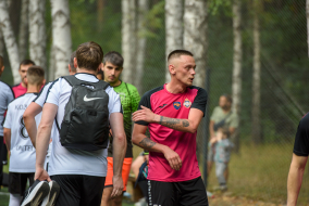 <a href="https://st.getinfootball.com/albums/1097119/68c82460e8eb1_1920.jpg" target="_blank">Завантажити оригінал</a>