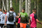<a href="https://st.getinfootball.com/albums/1097119/68c8246230438_1920.jpg" target="_blank">Завантажити оригінал</a>