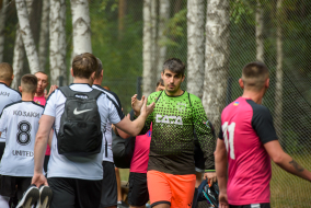 <a href="https://st.getinfootball.com/albums/1097119/68c8246230438_1920.jpg" target="_blank">Завантажити оригінал</a>