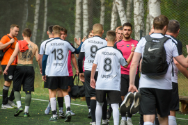 <a href="https://st.getinfootball.com/albums/1097119/68c824637f84e_1920.jpg" target="_blank">Завантажити оригінал</a>