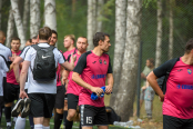<a href="https://st.getinfootball.com/albums/1097119/68c82464c9b89_1920.jpg" target="_blank">Завантажити оригінал</a>