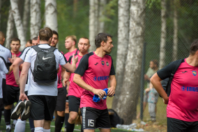 <a href="https://st.getinfootball.com/albums/1097119/68c82464c9b89_1920.jpg" target="_blank">Завантажити оригінал</a>