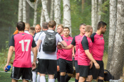 <a href="https://st.getinfootball.com/albums/1097119/68c824666c7bc_1920.jpg" target="_blank">Завантажити оригінал</a>
