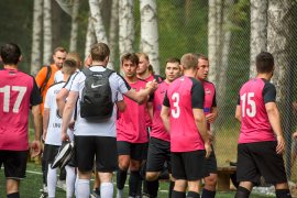 <a href="https://st.getinfootball.com/albums/1097119/68c82467d7e05_1920.jpg" target="_blank">Завантажити оригінал</a>