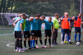 <a href="https://st.getinfootball.com/albums/1097120/68c824d2140aa_1920.jpg" target="_blank">Завантажити оригінал</a>
